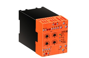 modulos-eletronicos-de-frenagem-dold-brasil-choice-tecnologia