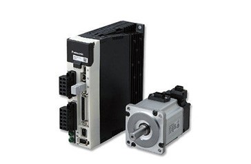 servo-drives-minas-a5-a6-panasonic-choice-tecnologia