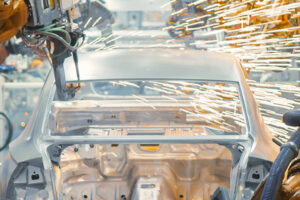 Chave pessoal, liberação de escape ou LOTO