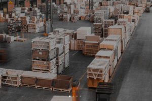 Monitoramento Velocidade e Inércia