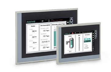 PLC de Automação S7