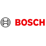 Bosch Cliente
