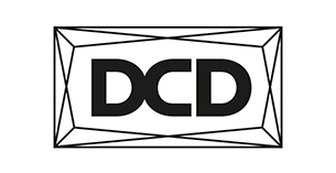DCD 2023 Choice