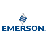 Emerson Cliente