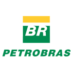 Petrobras Cliente