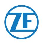 ZF Cliente
