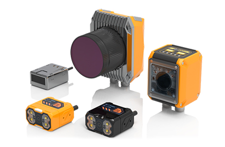 Sensores IoT Sensores IoT
