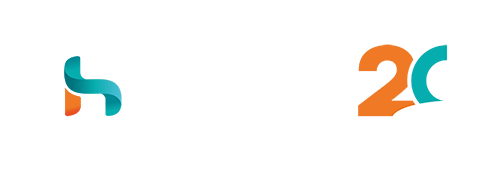 logo-choice-branca