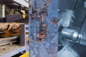 monitoramento-velocidade-inercia