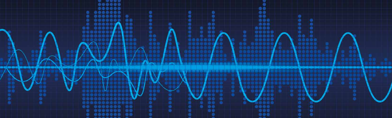 Captura de tela 2026-02-10 105516 Captura de tela 2026-02-10 105516